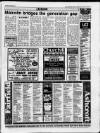 Croydon Post Wednesday 15 February 1995 Page 31