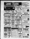 Croydon Post Wednesday 15 February 1995 Page 34