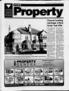 Croydon Post Wednesday 15 February 1995 Page 35