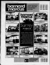 Croydon Post Wednesday 15 February 1995 Page 36