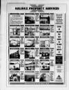 Croydon Post Wednesday 15 February 1995 Page 38