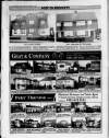 Croydon Post Wednesday 15 February 1995 Page 48