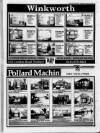 Croydon Post Wednesday 15 February 1995 Page 49