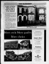 Croydon Post Wednesday 15 February 1995 Page 50