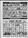 Croydon Post Wednesday 15 February 1995 Page 51