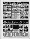 Croydon Post Wednesday 15 February 1995 Page 53