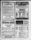 Croydon Post Wednesday 15 February 1995 Page 58