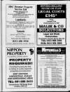 Croydon Post Wednesday 15 February 1995 Page 59