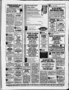 Croydon Post Wednesday 15 February 1995 Page 65