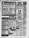 Croydon Post Wednesday 15 February 1995 Page 68