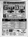 Croydon Post Wednesday 15 February 1995 Page 72