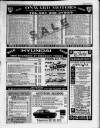 Croydon Post Wednesday 15 February 1995 Page 78