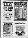 Croydon Post Wednesday 15 February 1995 Page 79