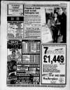 Croydon Post Wednesday 22 February 1995 Page 2