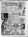 Croydon Post Wednesday 22 February 1995 Page 3