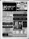Croydon Post Wednesday 22 February 1995 Page 13