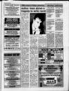 Croydon Post Wednesday 22 February 1995 Page 25