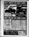 Croydon Post Wednesday 22 February 1995 Page 28