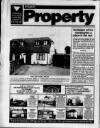 Croydon Post Wednesday 22 February 1995 Page 32