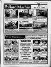 Croydon Post Wednesday 22 February 1995 Page 37