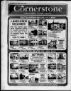 Croydon Post Wednesday 22 February 1995 Page 40