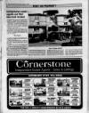 Croydon Post Wednesday 22 February 1995 Page 42