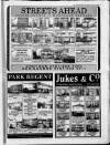 Croydon Post Wednesday 22 February 1995 Page 47