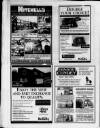 Croydon Post Wednesday 22 February 1995 Page 48