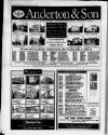 Croydon Post Wednesday 22 February 1995 Page 50