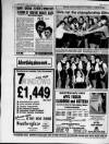 Croydon Post Wednesday 01 March 1995 Page 2