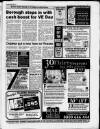 Croydon Post Wednesday 01 March 1995 Page 3