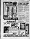 Croydon Post Wednesday 01 March 1995 Page 4