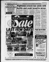 Croydon Post Wednesday 01 March 1995 Page 6