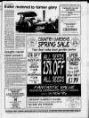 Croydon Post Wednesday 01 March 1995 Page 23