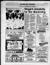 Croydon Post Wednesday 01 March 1995 Page 26