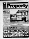 Croydon Post Wednesday 01 March 1995 Page 30