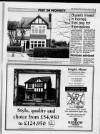 Croydon Post Wednesday 01 March 1995 Page 45