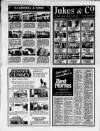 Croydon Post Wednesday 01 March 1995 Page 48
