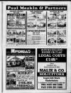 Croydon Post Wednesday 01 March 1995 Page 49