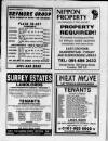 Croydon Post Wednesday 01 March 1995 Page 56