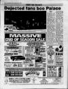 Croydon Post Wednesday 01 March 1995 Page 80