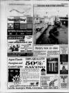 Croydon Post Wednesday 08 March 1995 Page 4