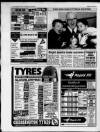 Croydon Post Wednesday 08 March 1995 Page 6