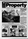 Croydon Post Wednesday 08 March 1995 Page 24