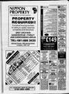 Croydon Post Wednesday 08 March 1995 Page 49