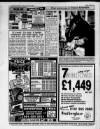 Croydon Post Wednesday 15 March 1995 Page 2