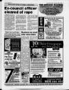 Croydon Post Wednesday 15 March 1995 Page 3