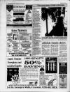 Croydon Post Wednesday 15 March 1995 Page 6