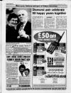 Croydon Post Wednesday 15 March 1995 Page 9