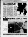 Croydon Post Wednesday 15 March 1995 Page 14